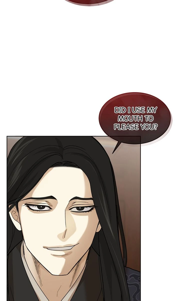Celestial Chapter 12 - Page 13 in English