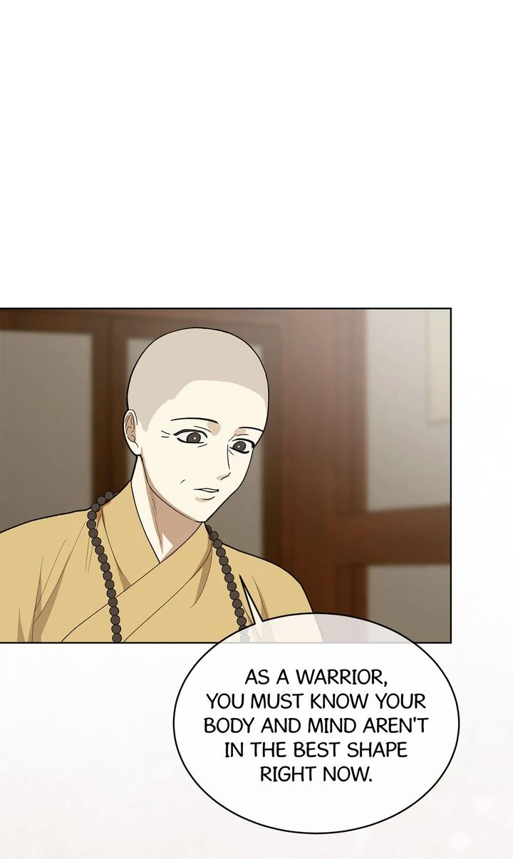 Celestial Chapter 12 - Page 33 in English