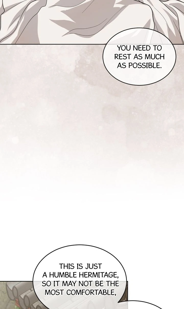 Celestial Chapter 12 - Page 35 in English