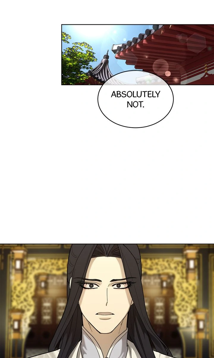 Celestial Chapter 12 - Page 42 in English