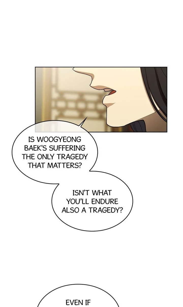 Celestial Chapter 12 - Page 46 in English
