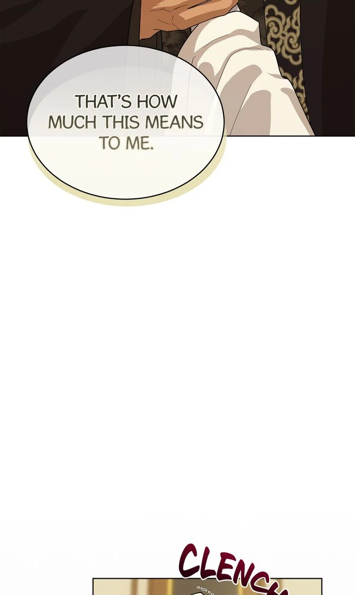 Celestial Chapter 12 - Page 60 in English
