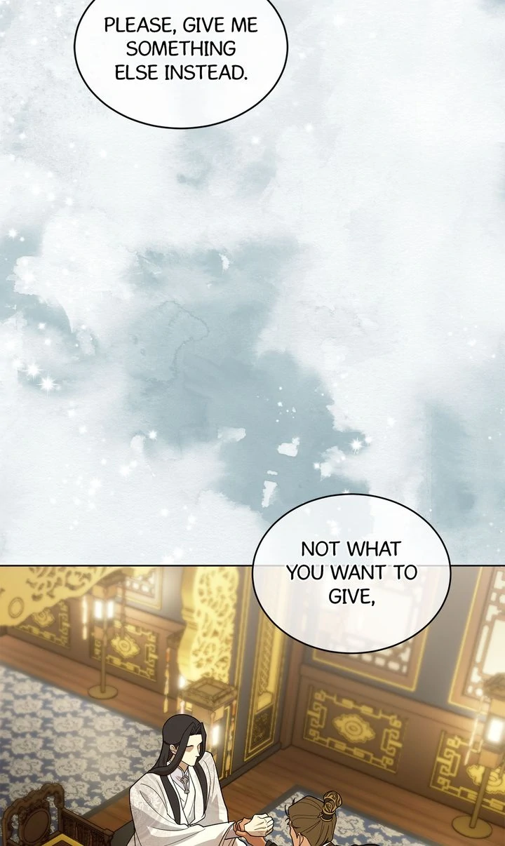 Celestial Chapter 12 - Page 65 in English