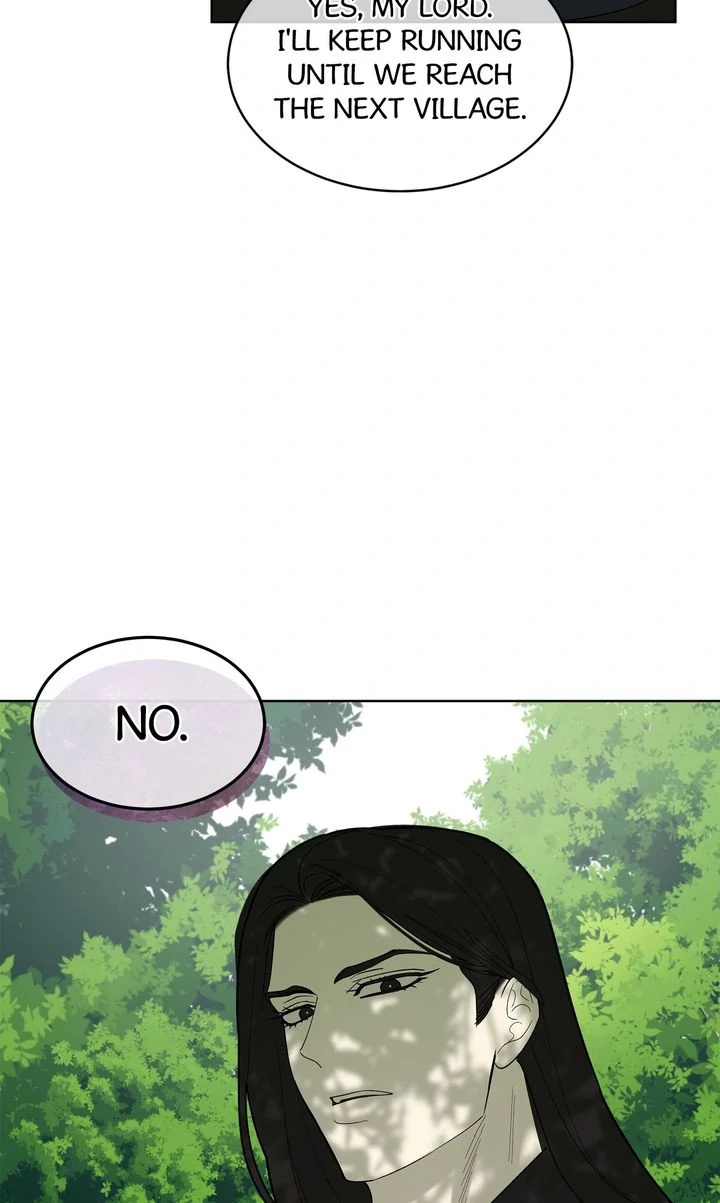 Celestial Chapter 13 - Page 17 in English