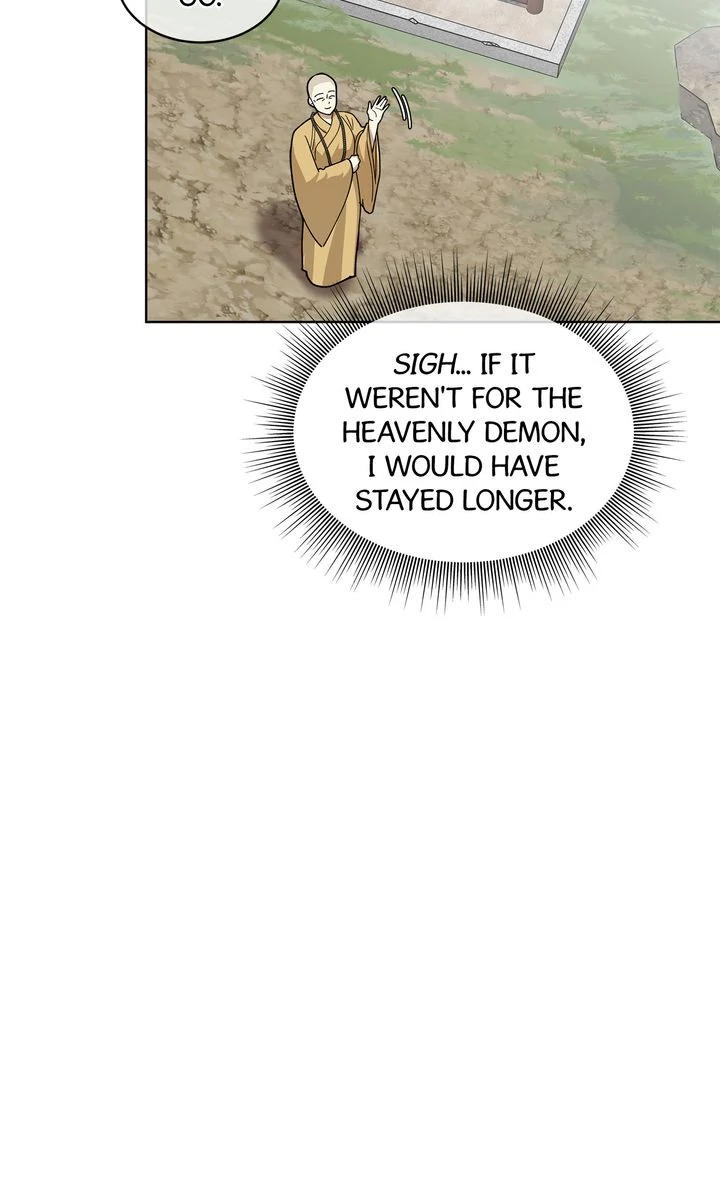 Celestial Chapter 13 - Page 5 in English