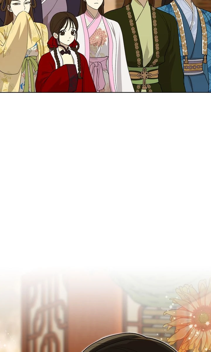 Celestial Chapter 13 - Page 49 in English