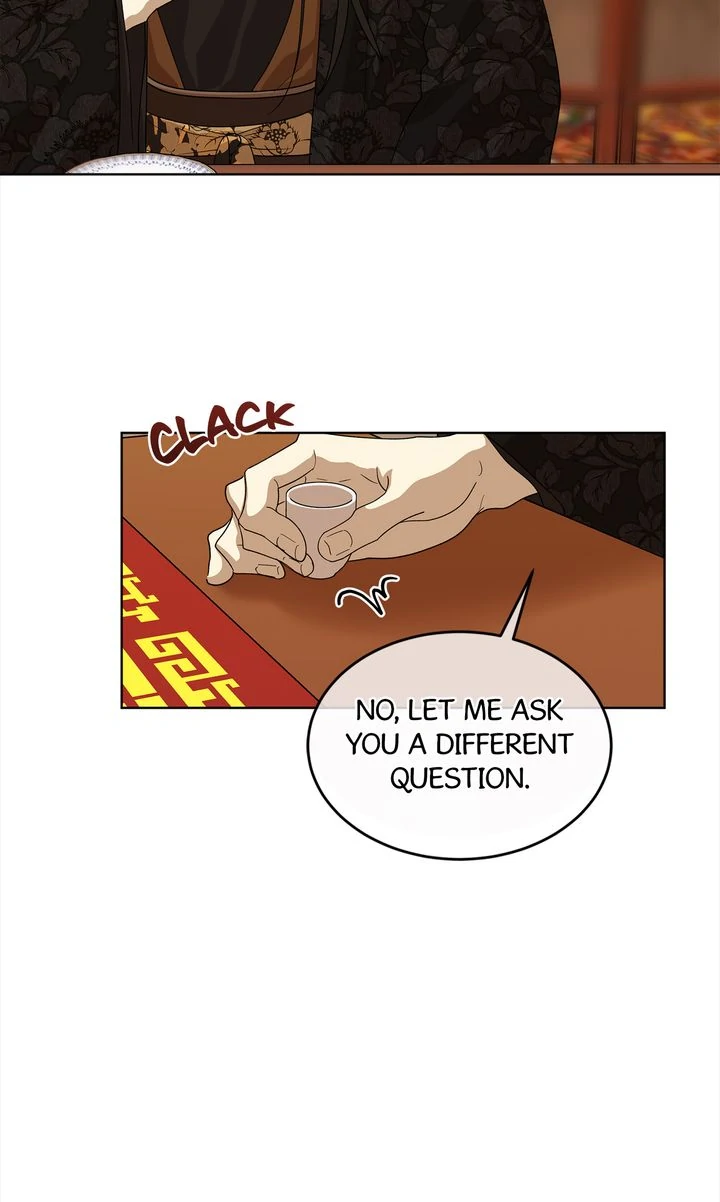 Celestial Chapter 14 - Page 32 in English