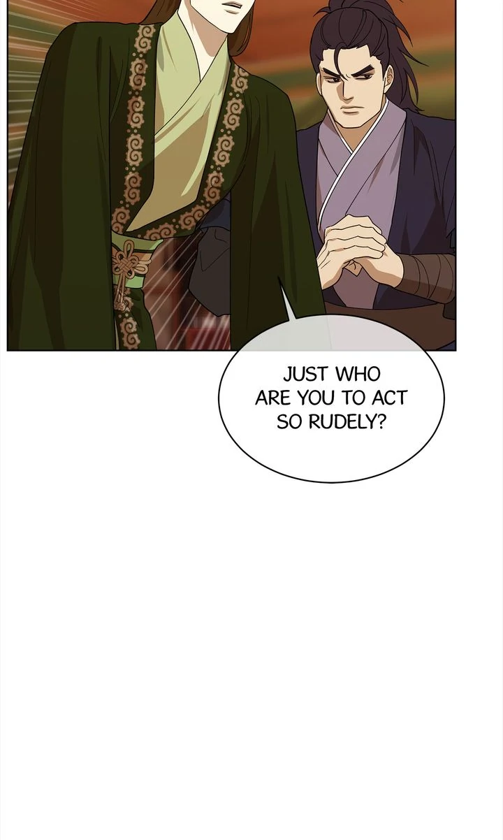 Celestial Chapter 14 - Page 40 in English