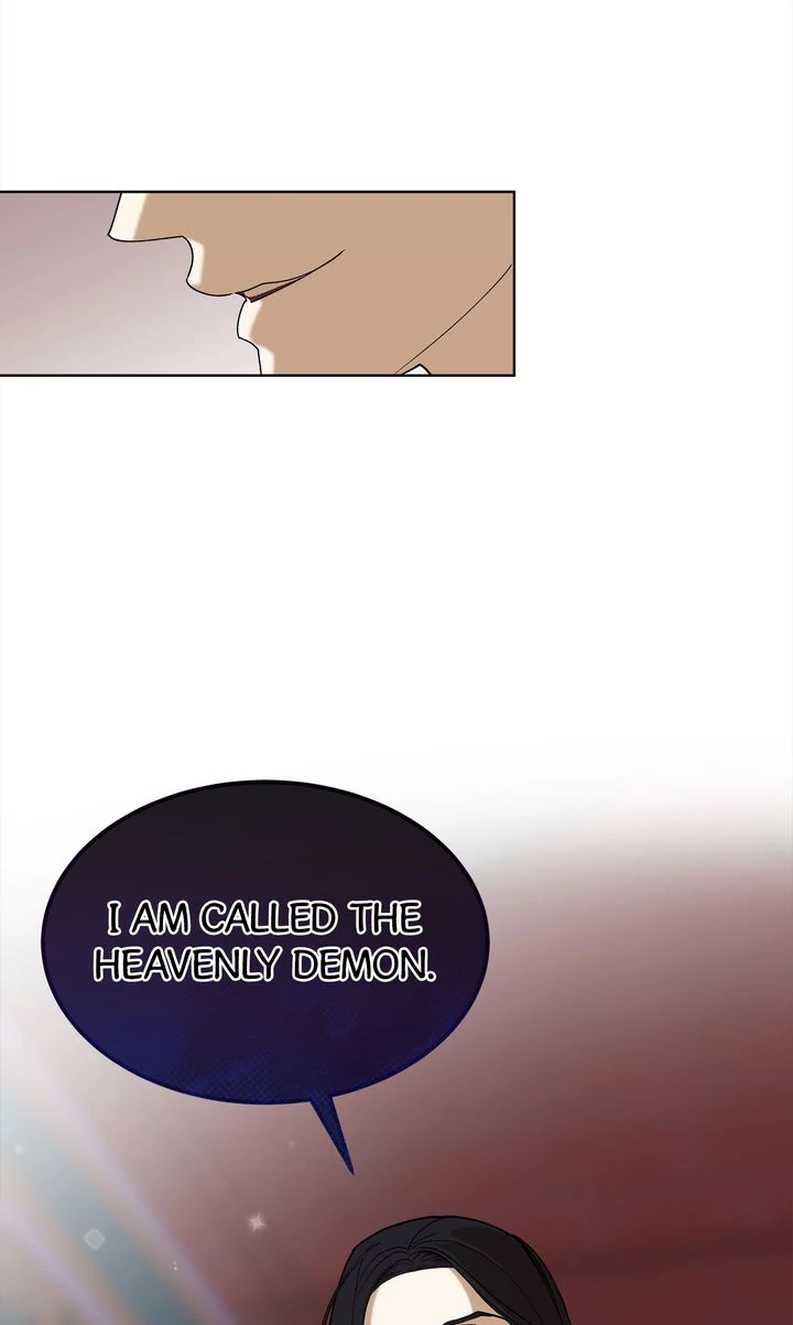 Celestial Chapter 14 - Page 41 in English