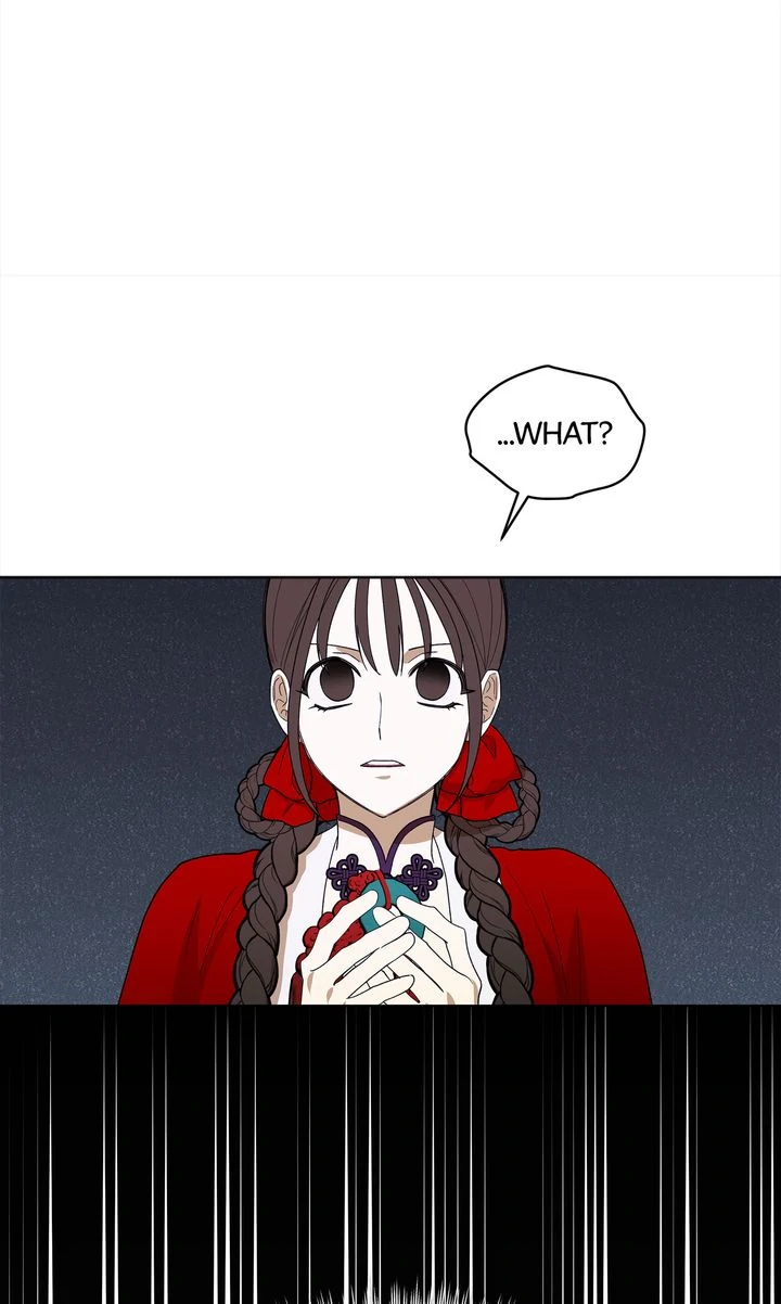 Celestial Chapter 14 - Page 43 in English