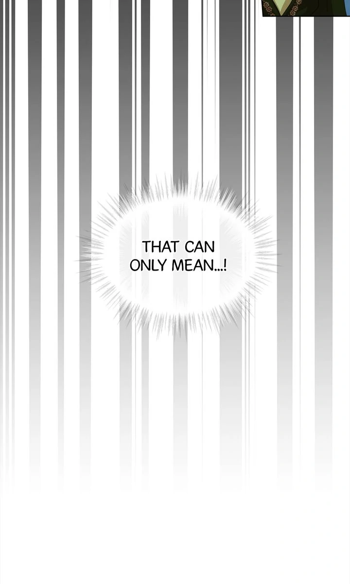 Celestial Chapter 14 - Page 45 in English