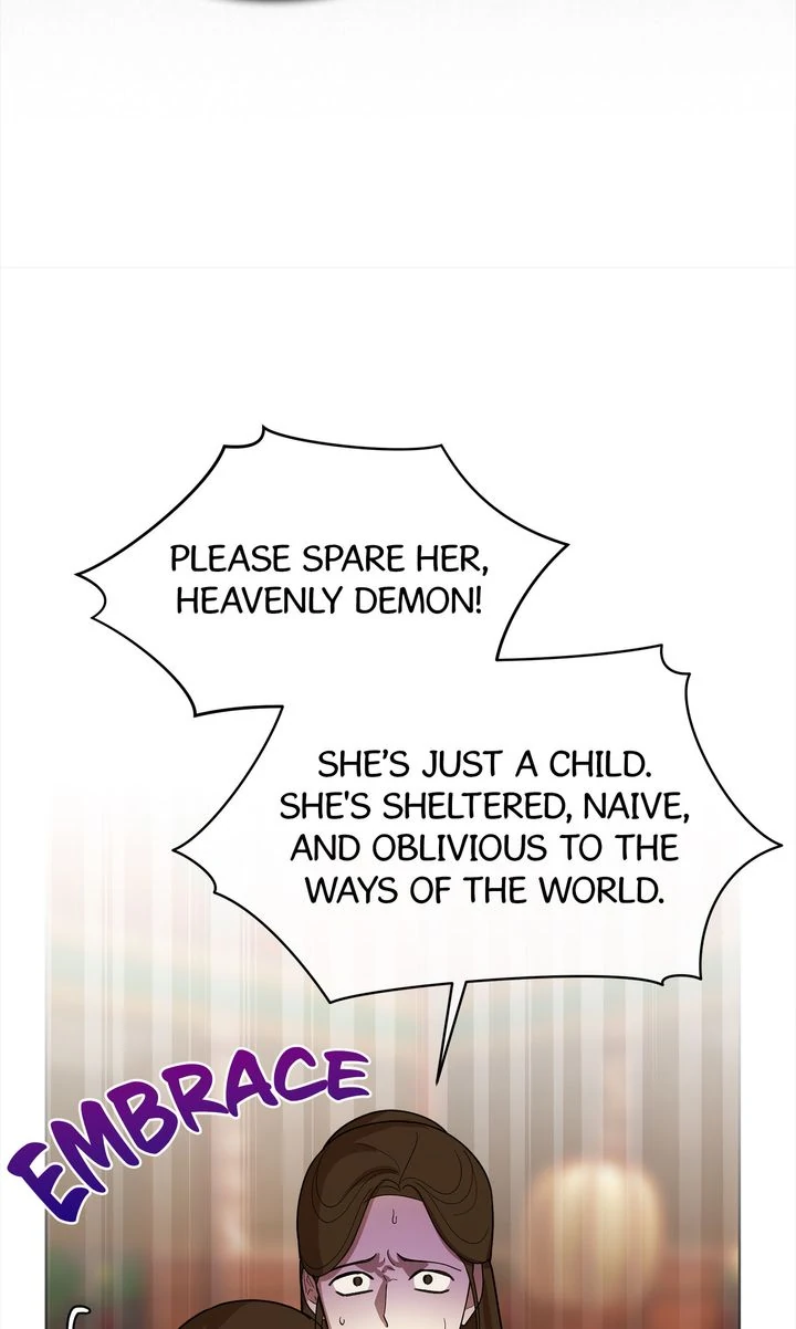 Celestial Chapter 14 - Page 49 in English