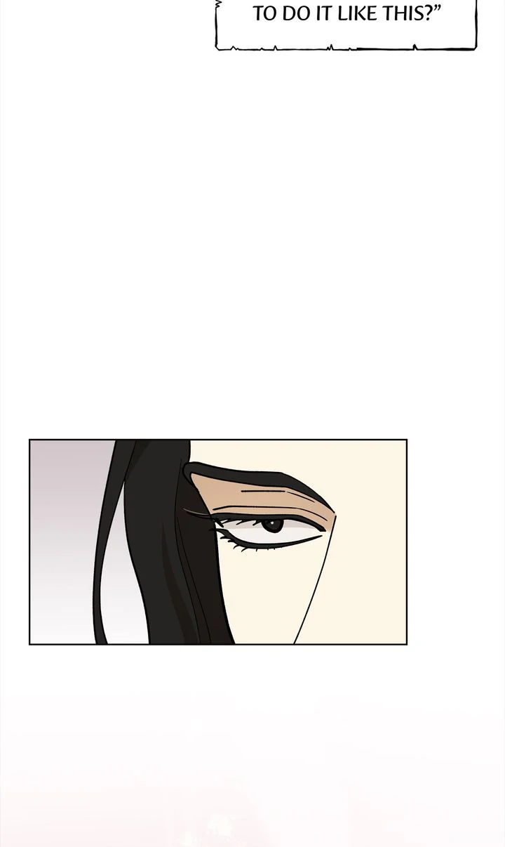 Celestial Chapter 15 - Page 28 in English