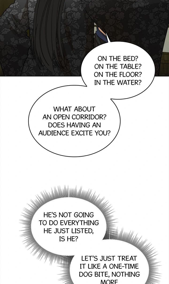 Celestial Chapter 15 - Page 37 in English