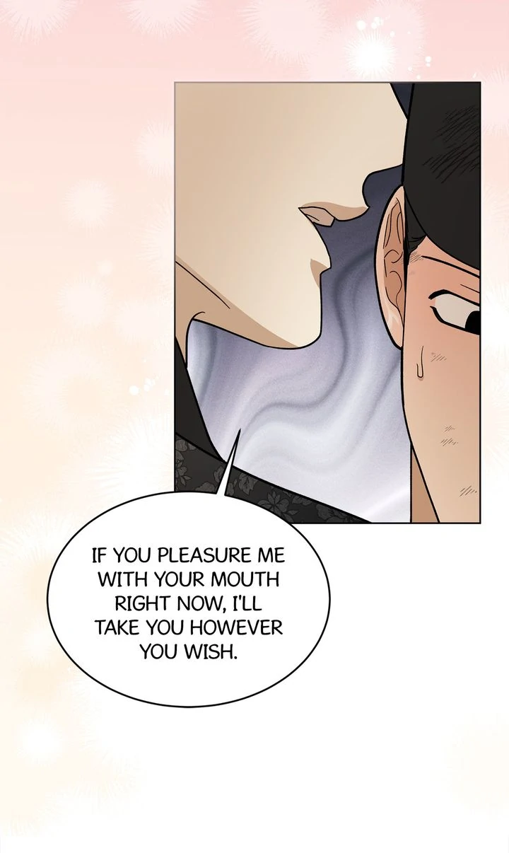 Celestial Chapter 15 - Page 47 in English