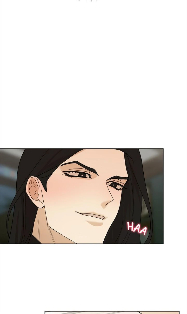 Celestial Chapter 15 - Page 55 in English