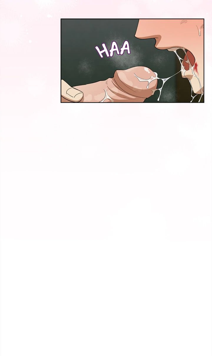 Celestial Chapter 15 - Page 62 in English