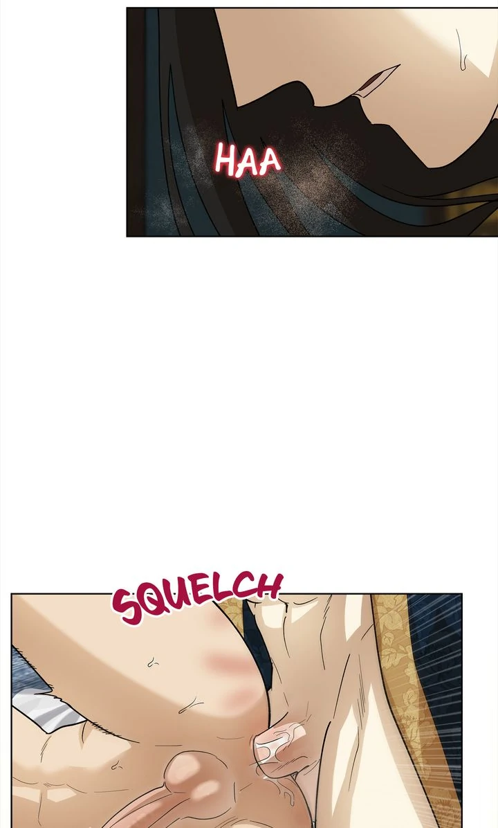 Celestial Chapter 16 - Page 49 in English