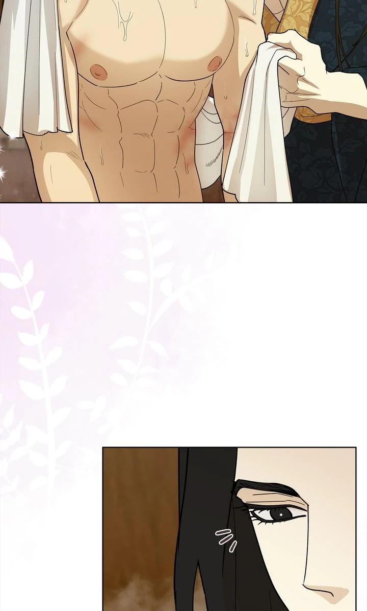Celestial Chapter 16 - Page 9 in English