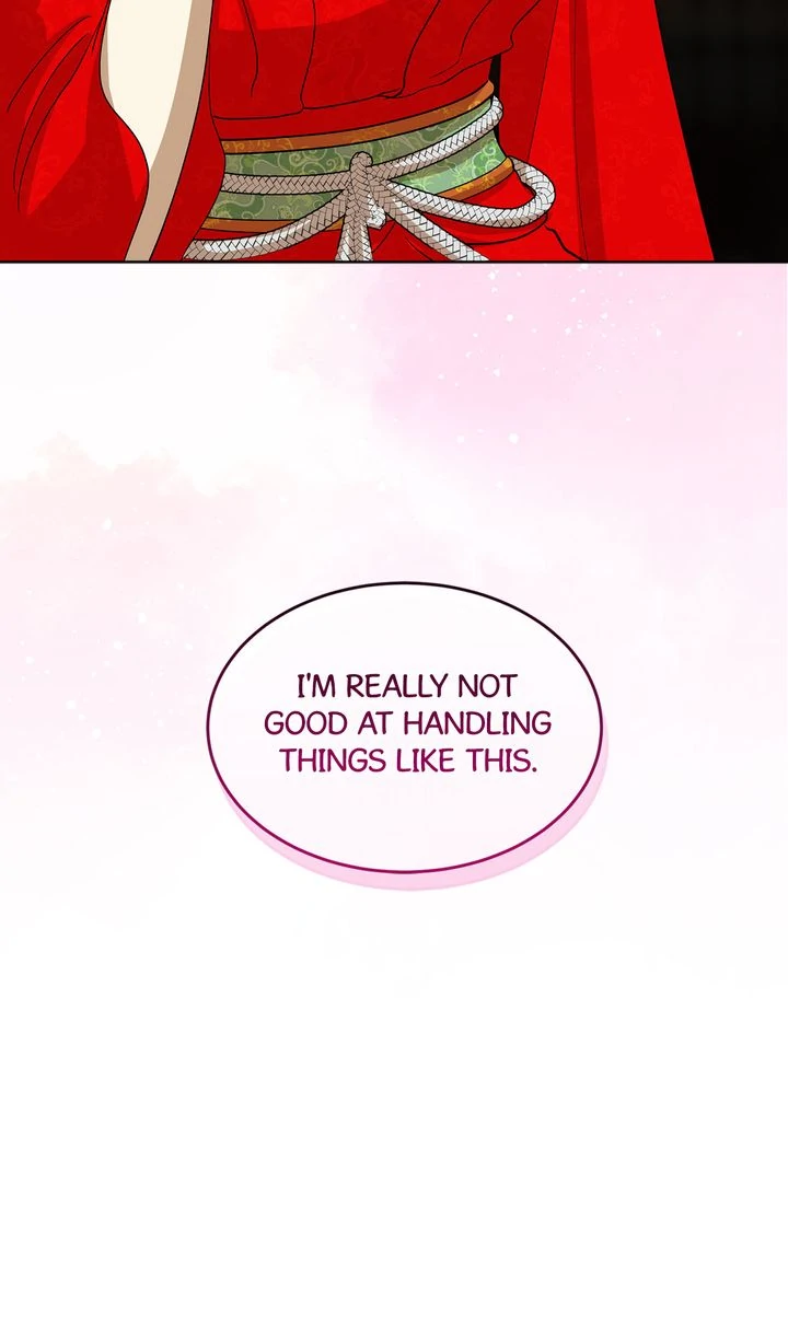 Celestial Chapter 17 - Page 34 in English