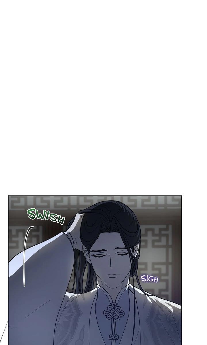 Celestial Chapter 18 - Page 42 in English