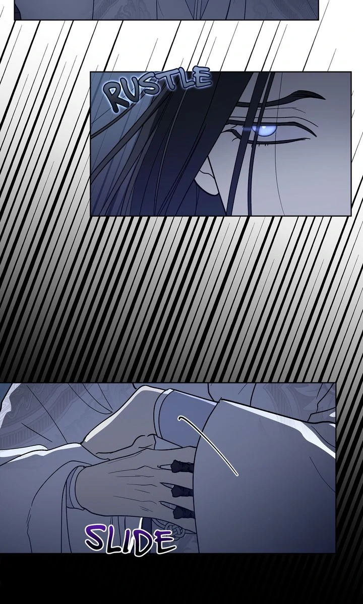 Celestial Chapter 18 - Page 43 in English