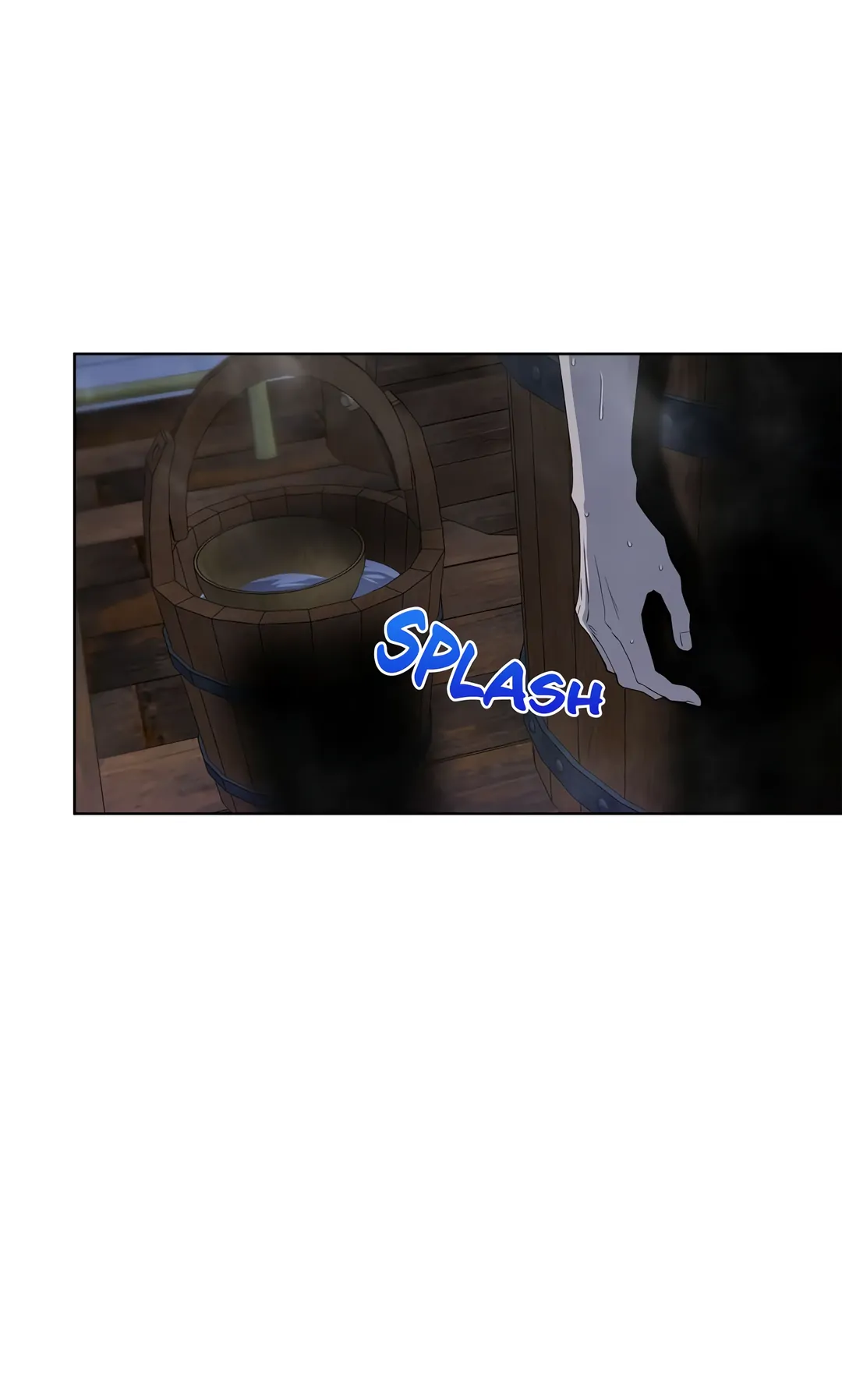 Celestial Chapter 19 - Page 45 in English