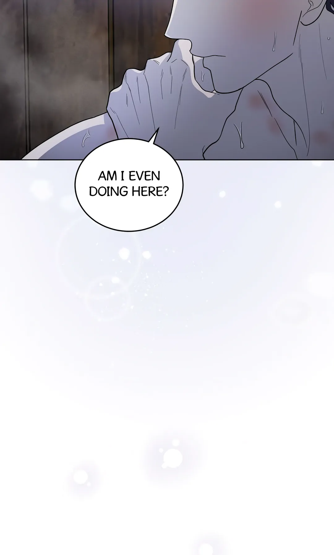 Celestial Chapter 19 - Page 53 in English