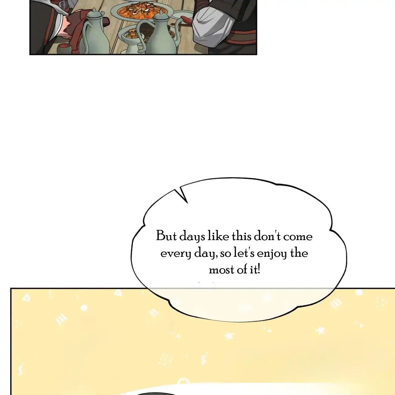 Celestial Chapter 2 - Page 49 in English