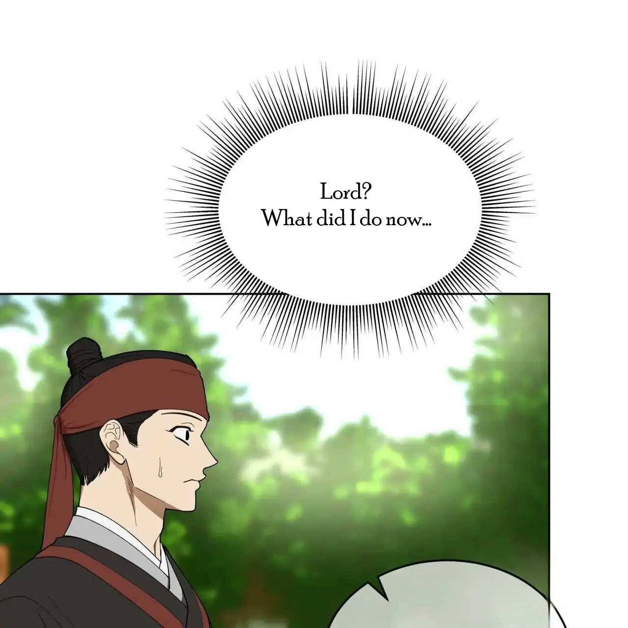 Celestial Chapter 2 - Page 61 in English