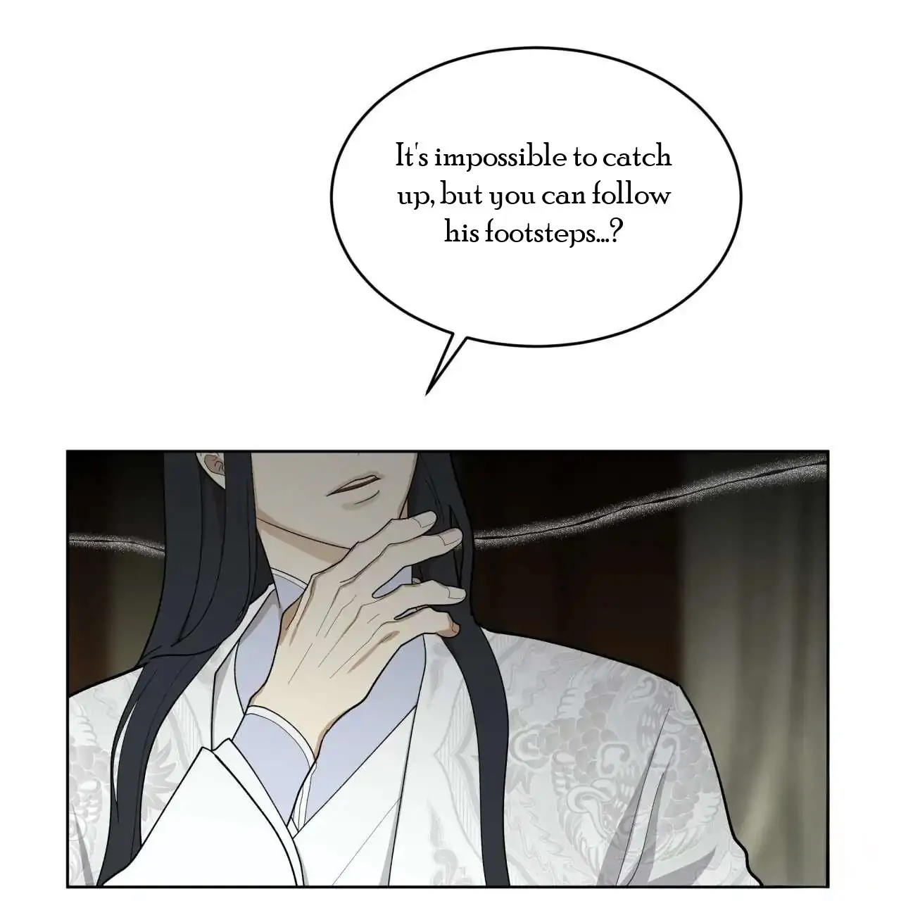 Celestial Chapter 2 - Page 81 in English