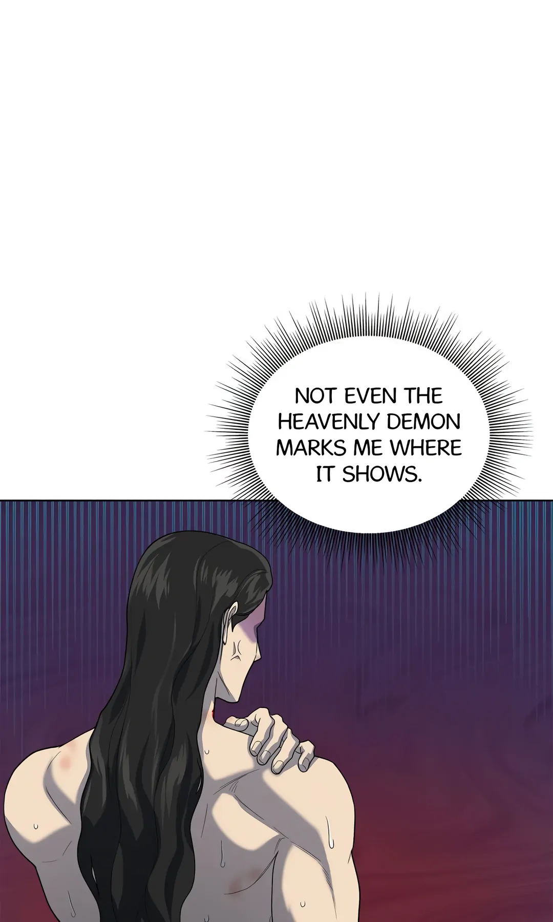 Celestial Chapter 20 - Page 17 in English