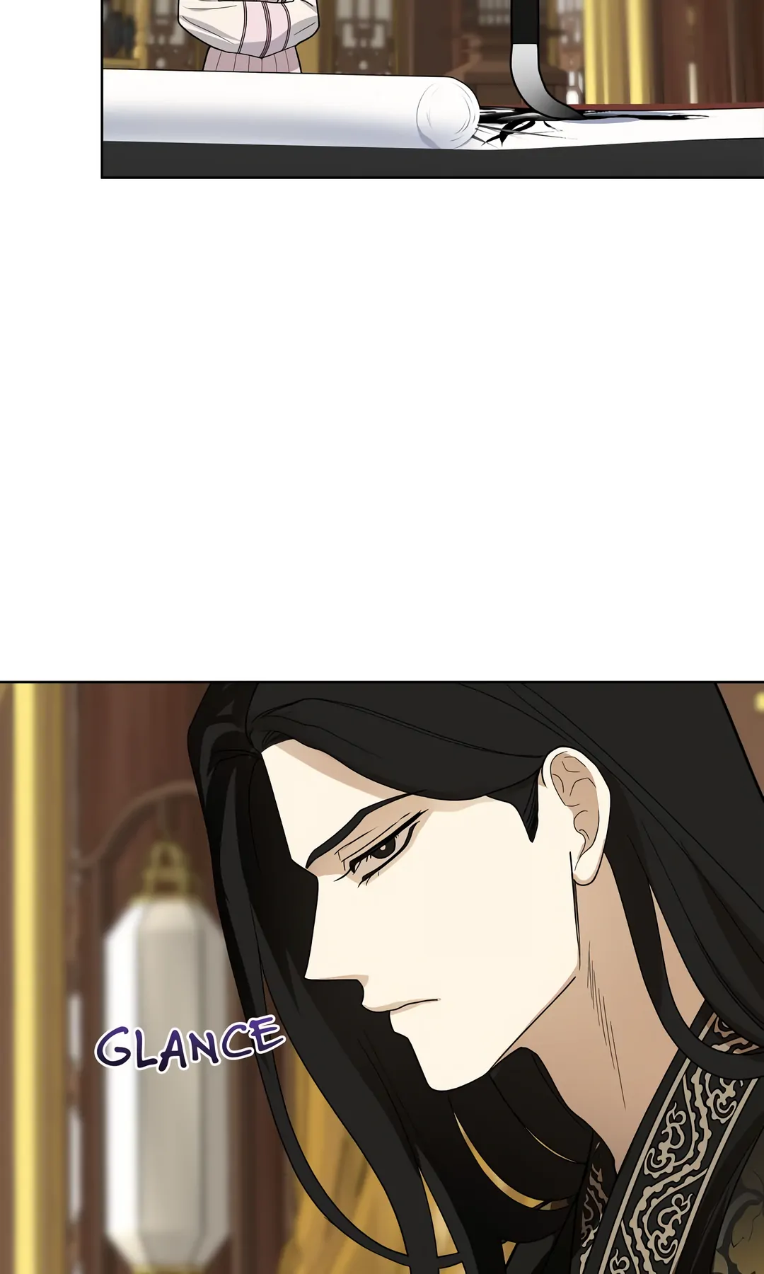 Celestial Chapter 20 - Page 23 in English