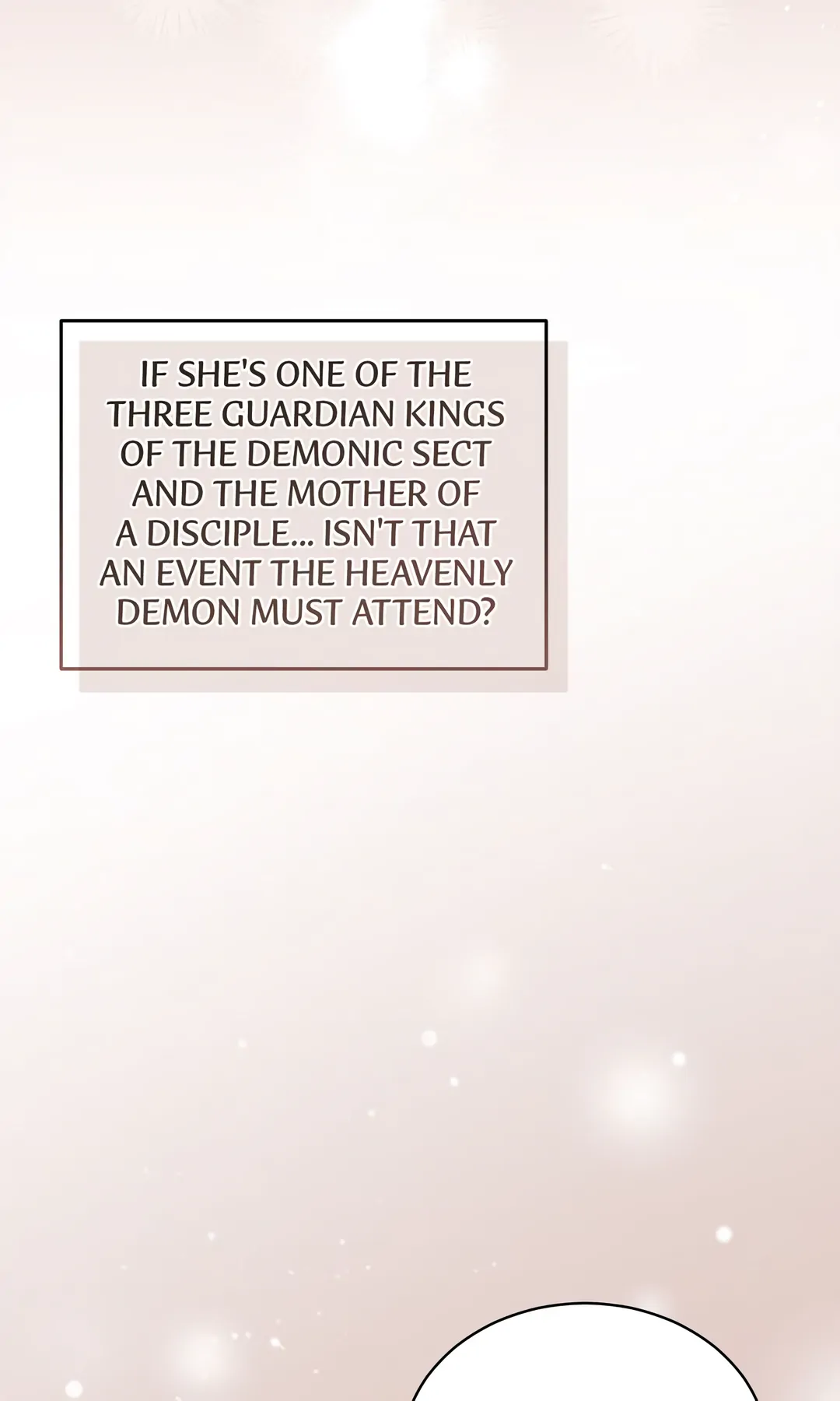 Celestial Chapter 20 - Page 43 in English