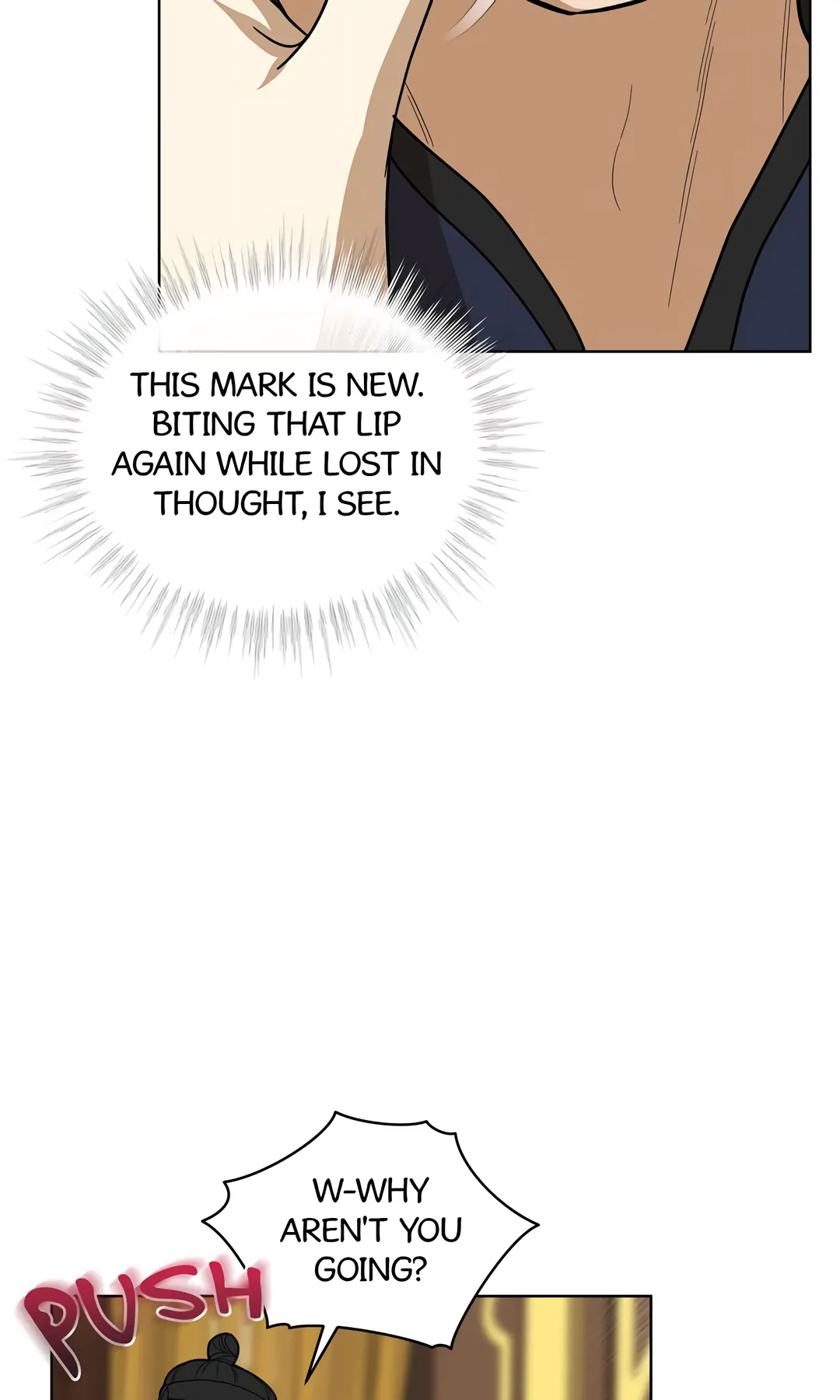 Celestial Chapter 20 - Page 55 in English