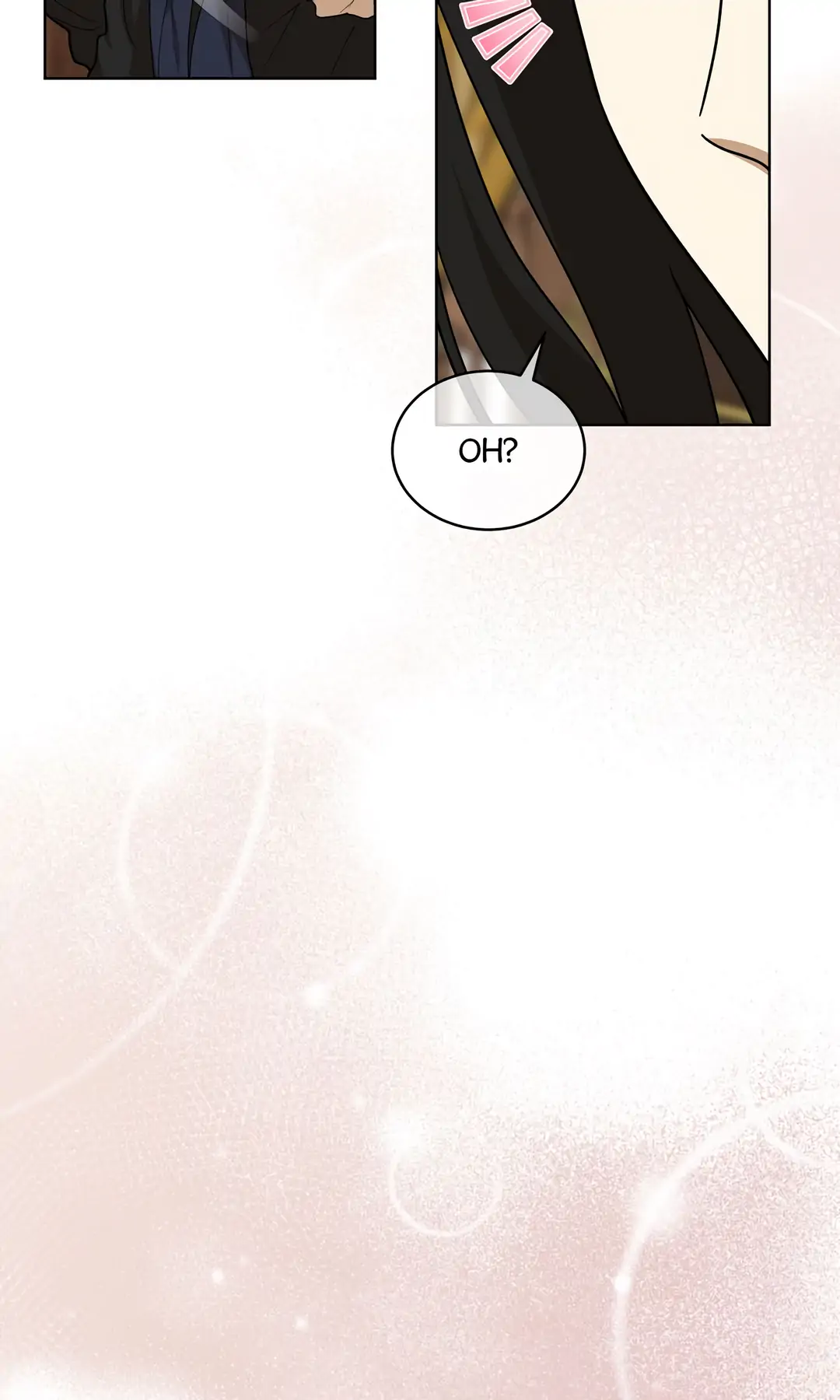 Celestial Chapter 20 - Page 65 in English