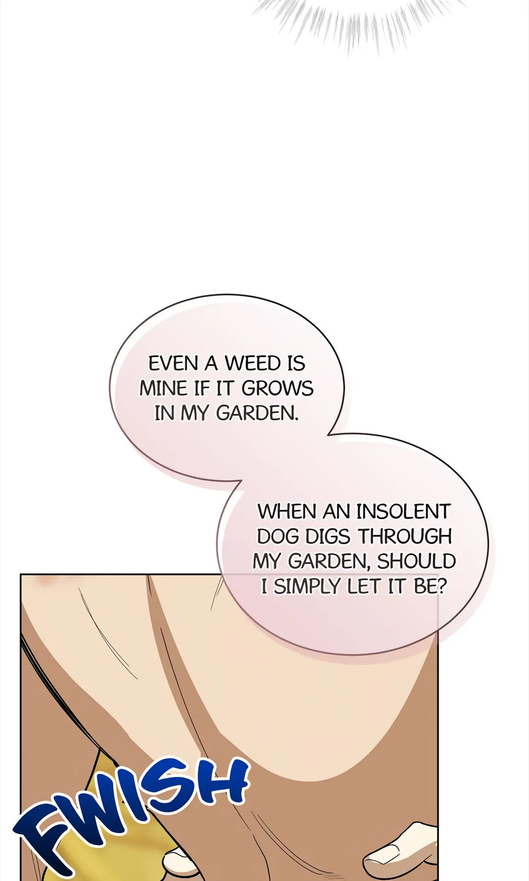 Celestial Chapter 21 - Page 10 in English