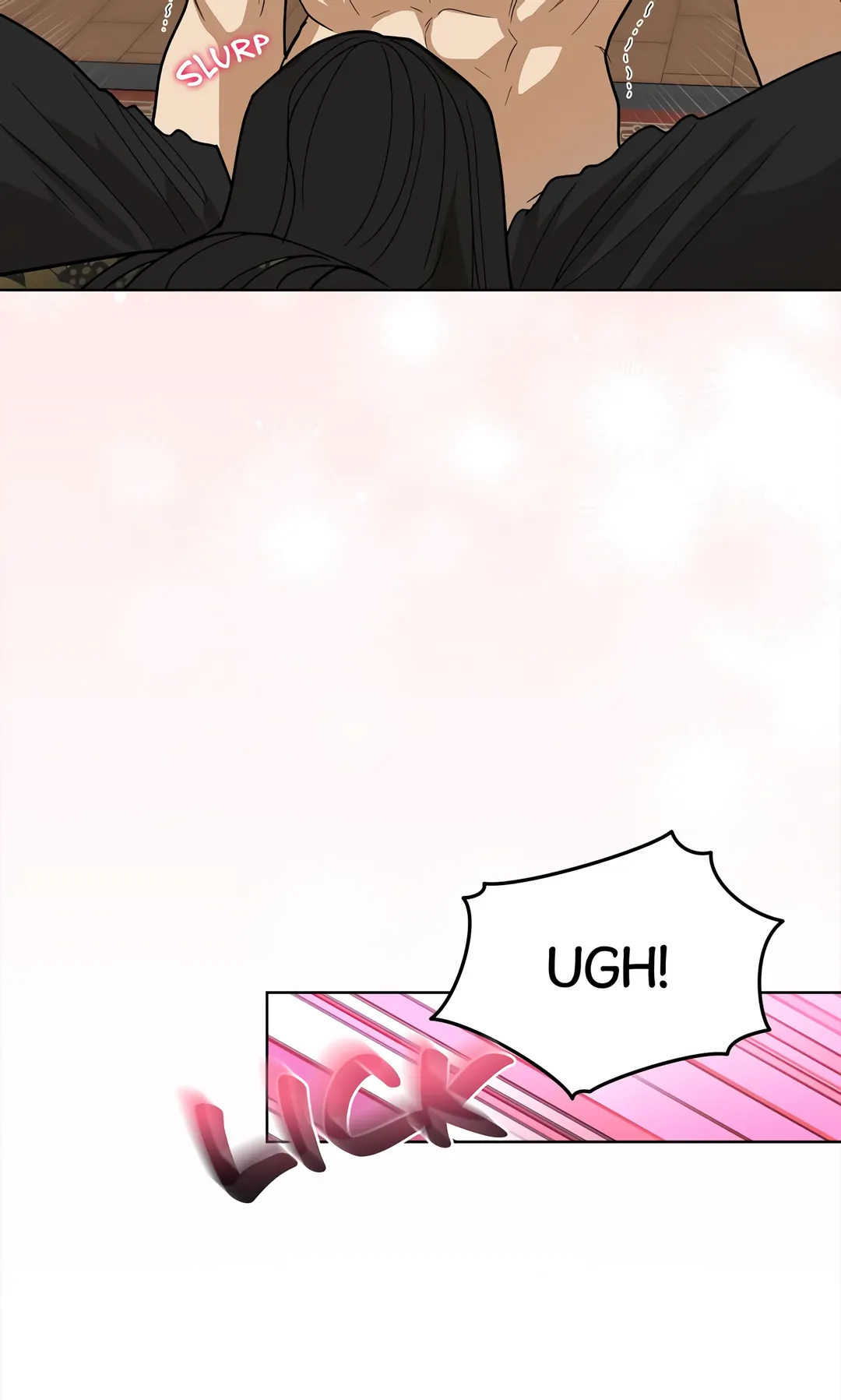 Celestial Chapter 21 - Page 33 in English