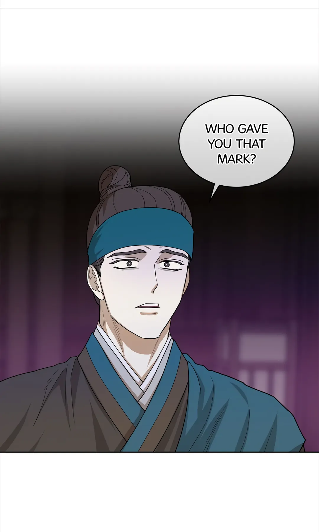 Celestial Chapter 21 - Page 52 in English