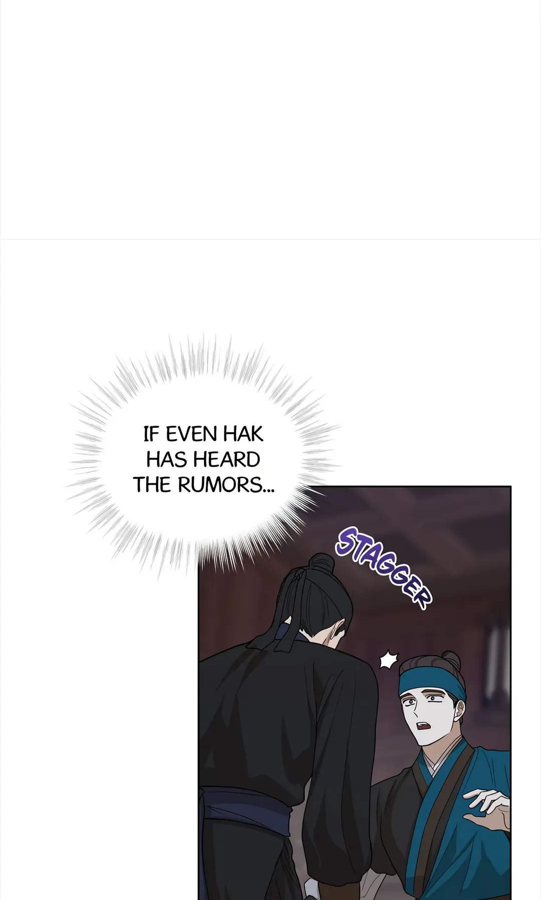 Celestial Chapter 21 - Page 57 in English