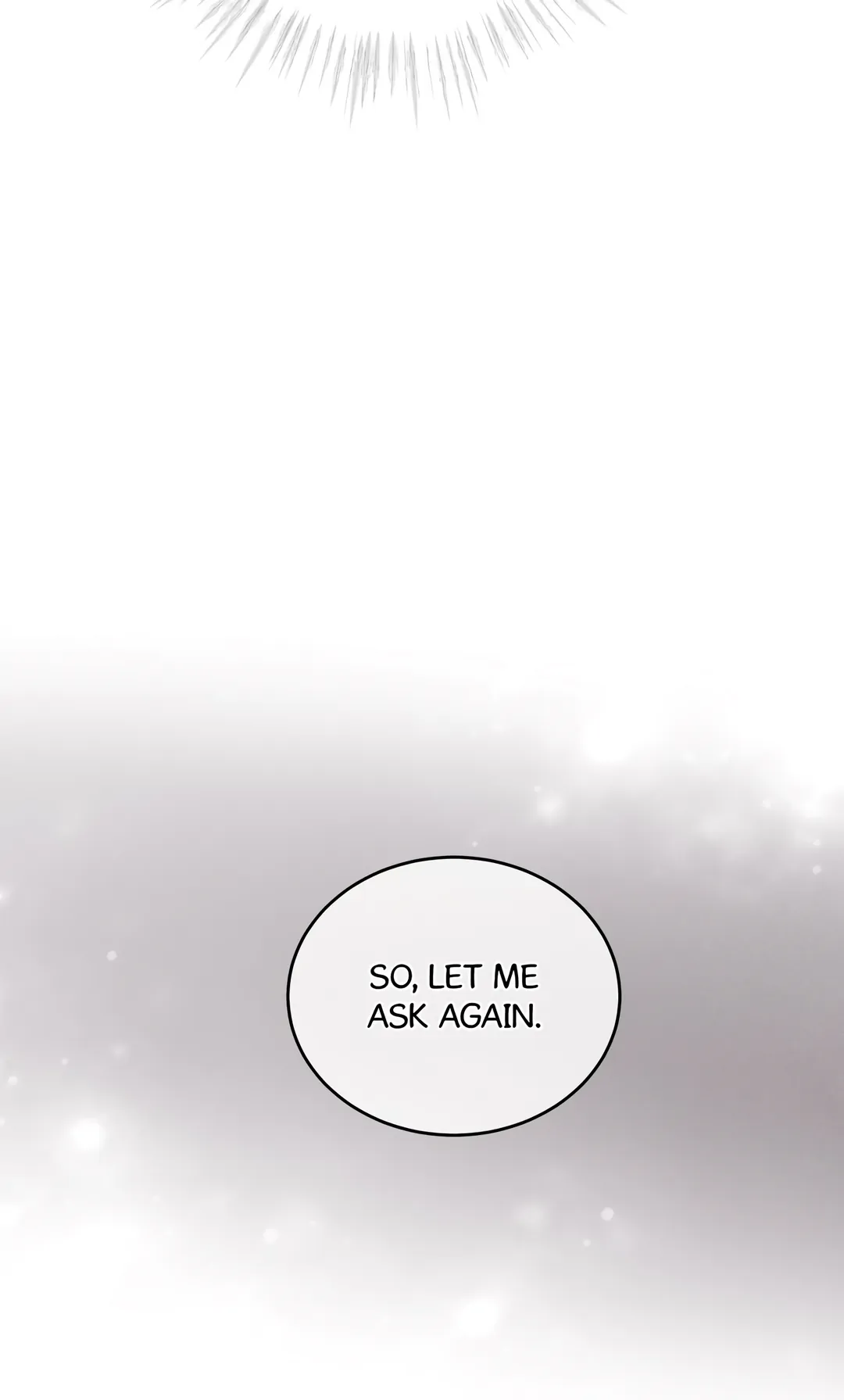 Celestial Chapter 22 - Page 17 in English