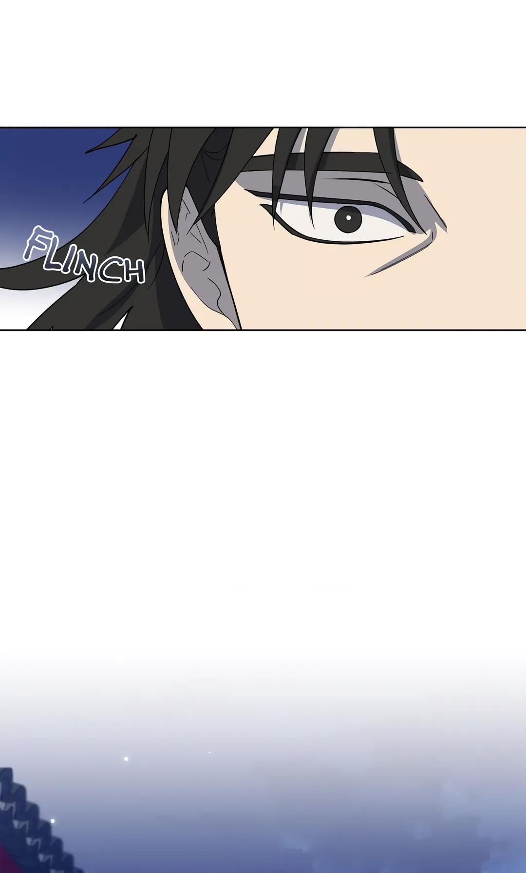 Celestial Chapter 22 - Page 71 in English