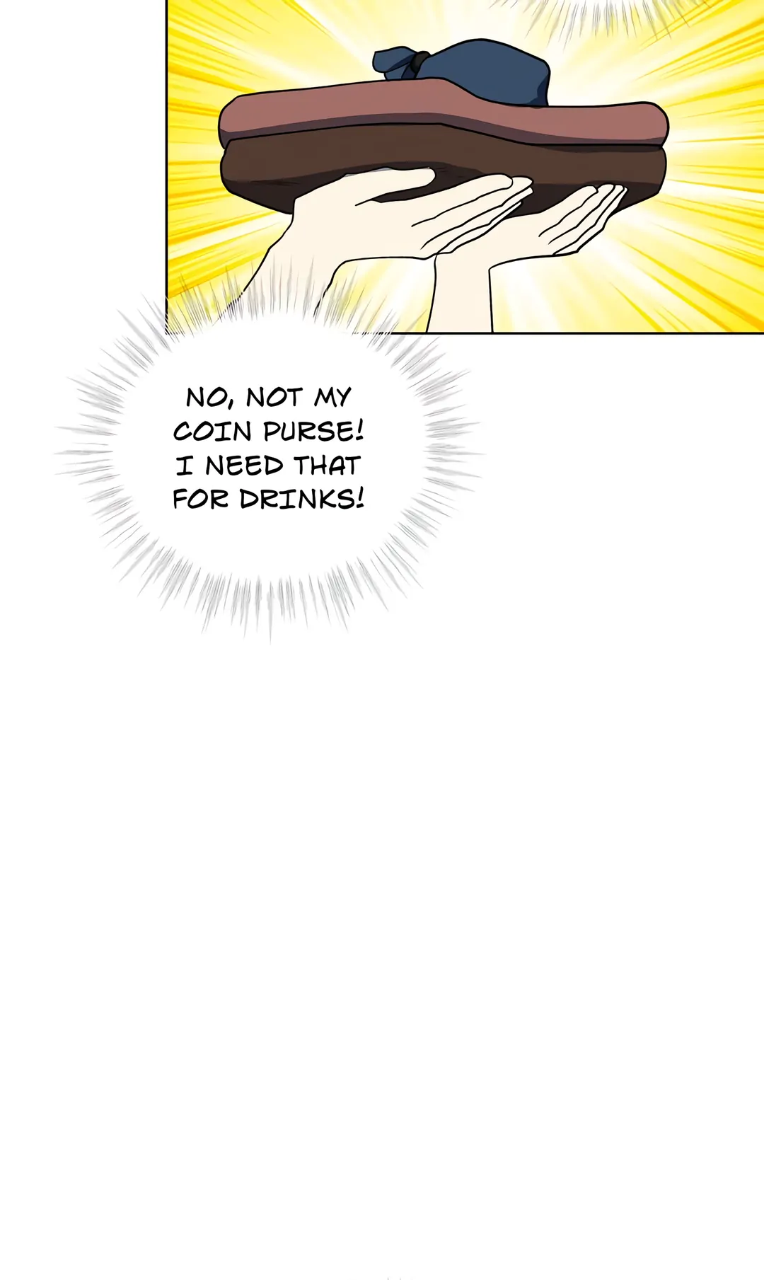 Celestial Chapter 23 - Page 64 in English