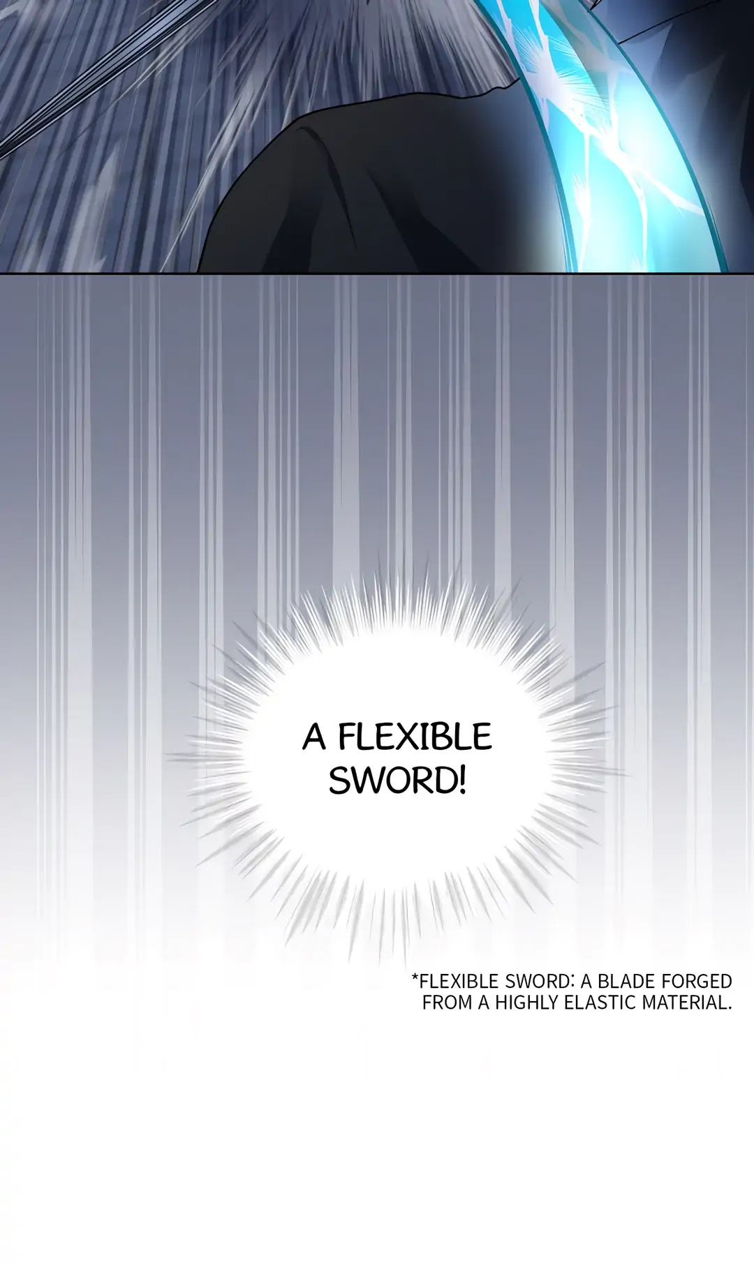 Celestial Chapter 23 - Page 7 in English