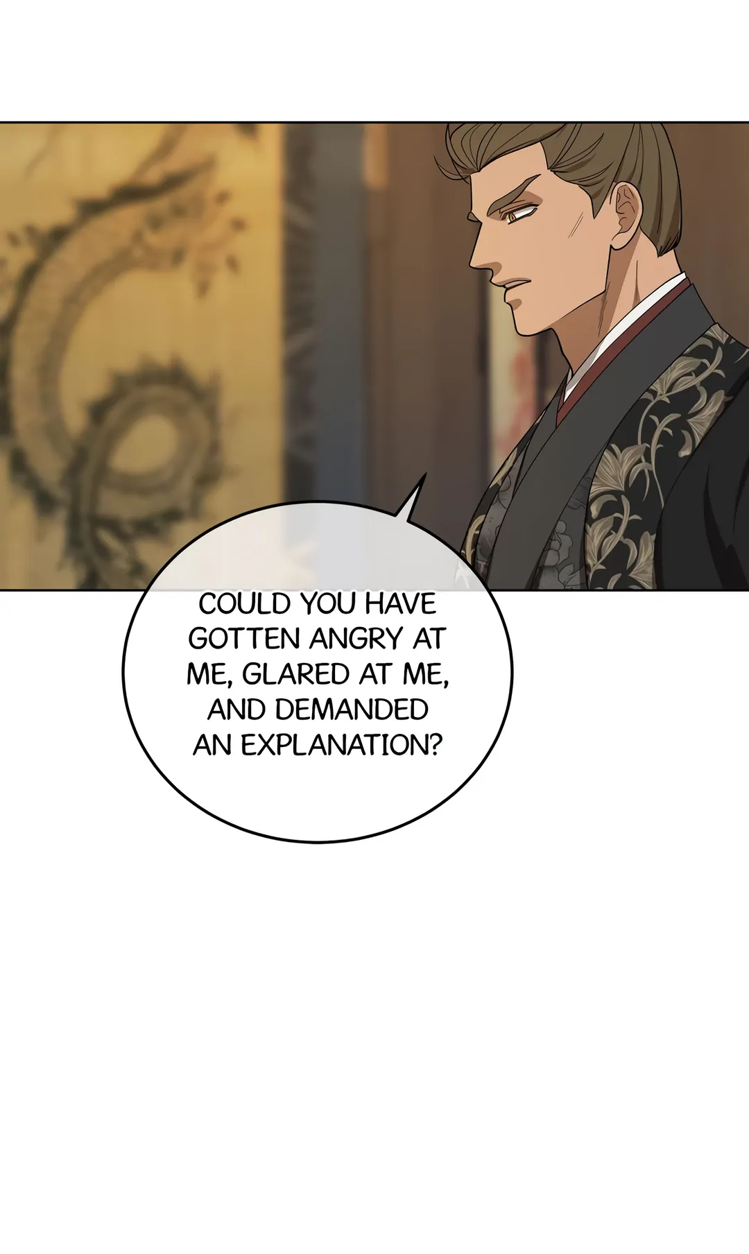 Celestial Chapter 24 - Page 36 in English