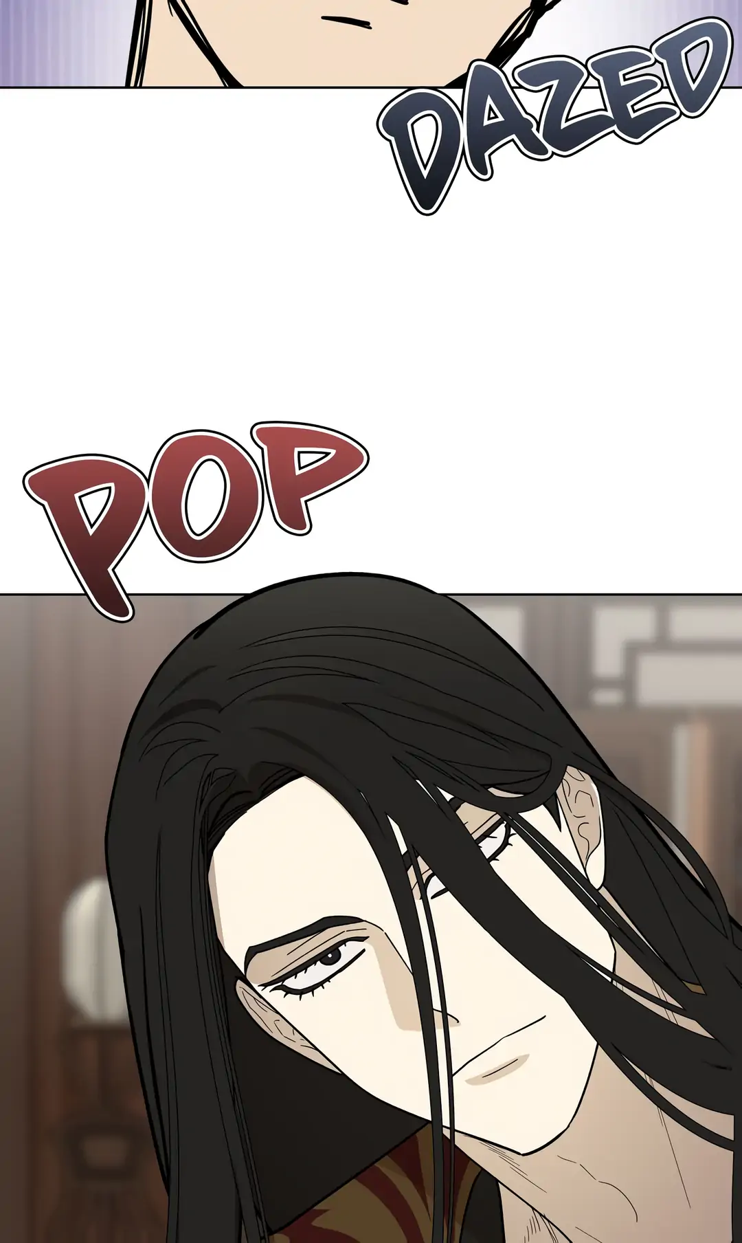 Celestial Chapter 24 - Page 49 in English
