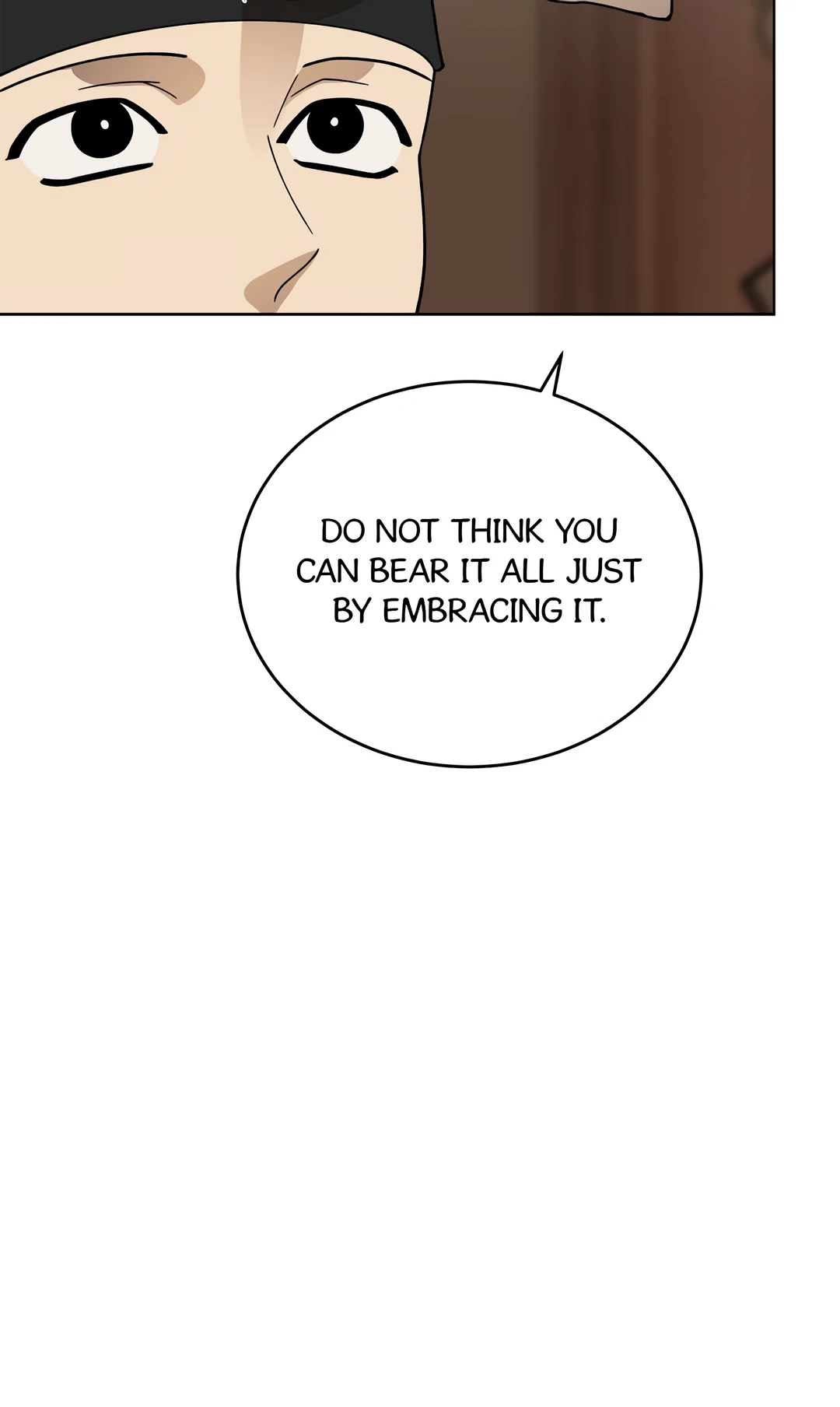 Celestial Chapter 24 - Page 64 in English