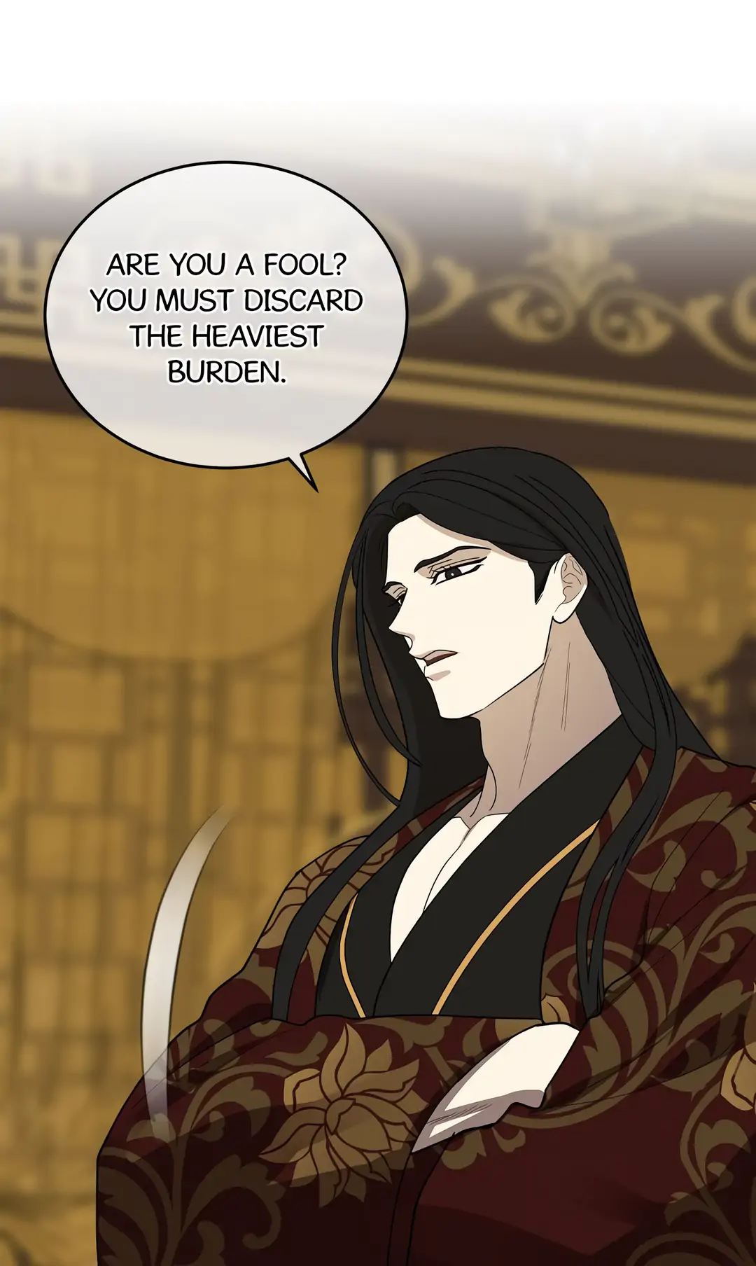 Celestial Chapter 24 - Page 66 in English