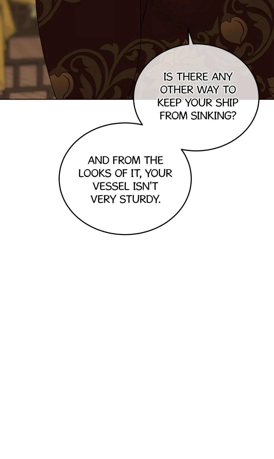 Celestial Chapter 24 - Page 67 in English