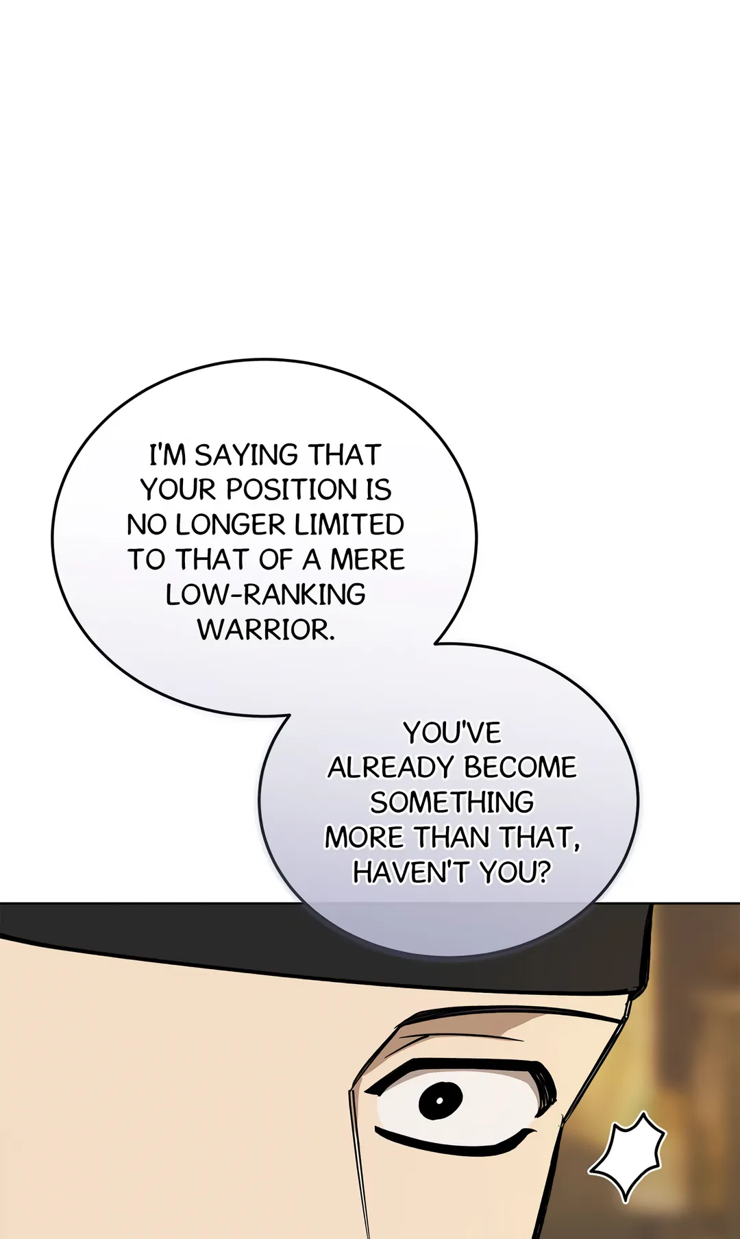 Celestial Chapter 24 - Page 7 in English